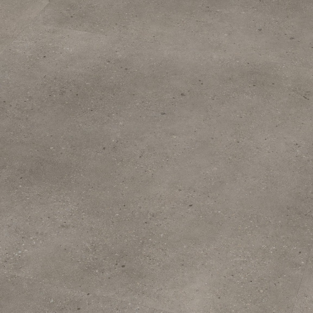 Composite Warm Grey XL 90x90 Plak PVC