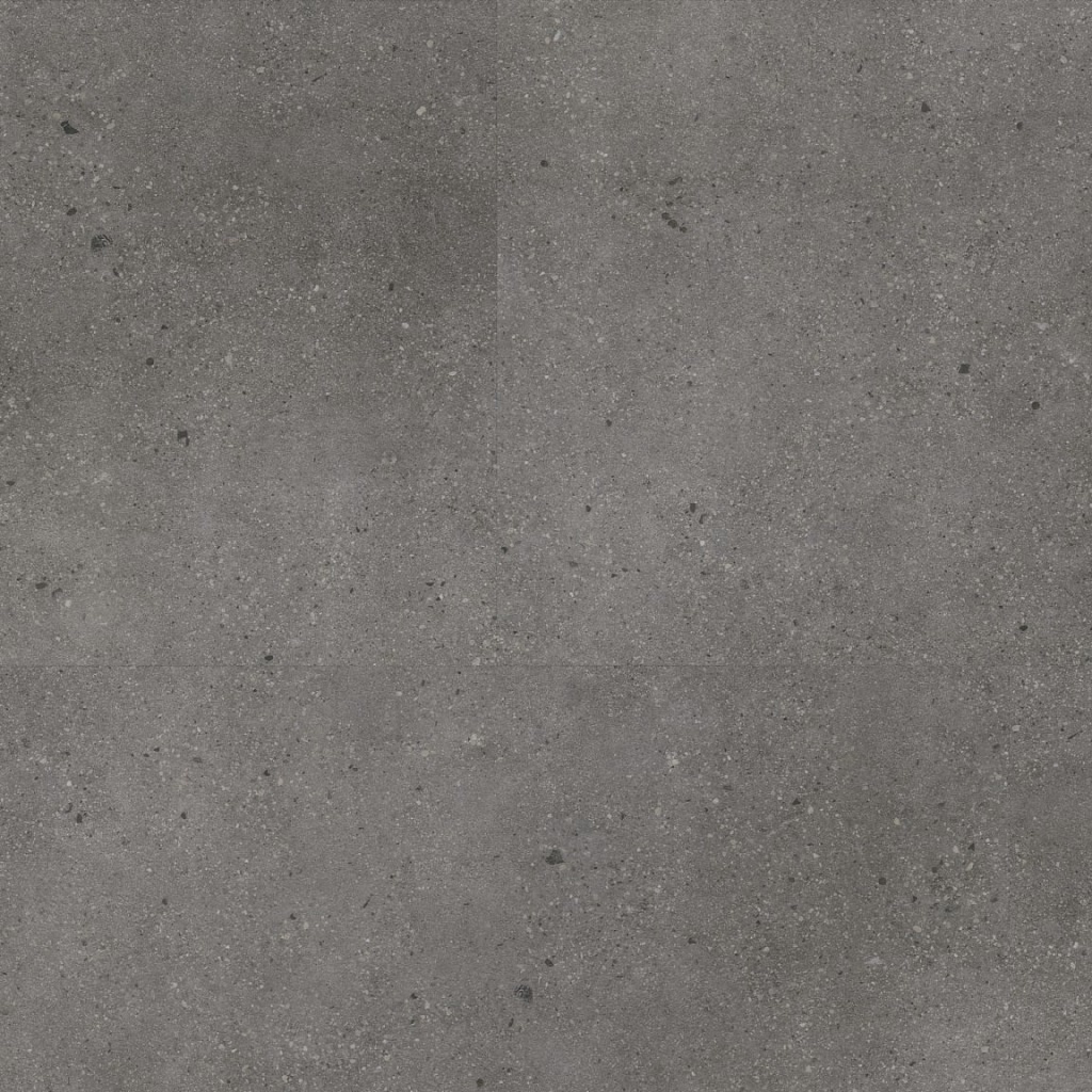 Composite Grey Plak PVC
