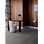 vtwonen by Floorlife Composite Grey Plak PVC