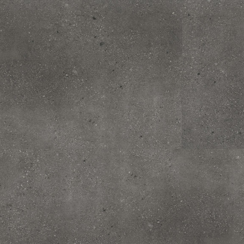 Composite Antracite Plak PVC