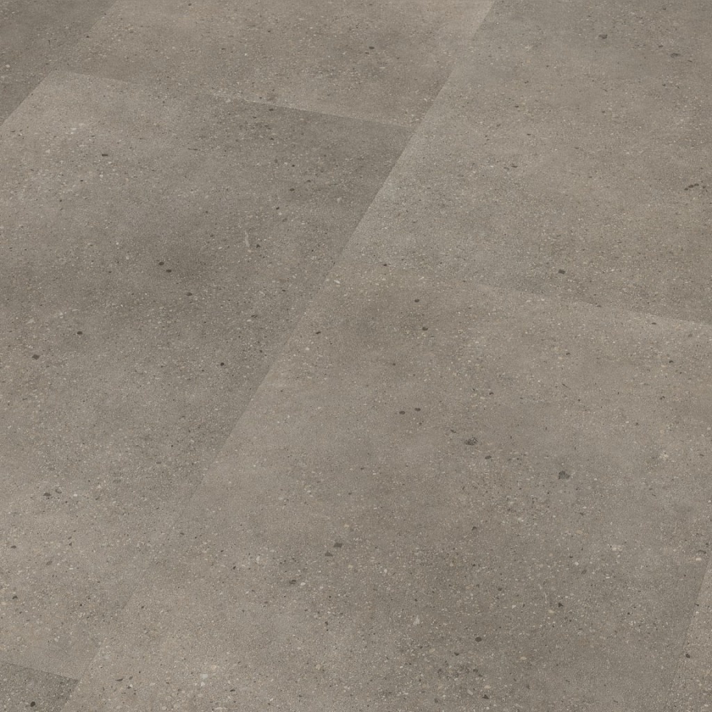 Composite Warm Grey Plak PVC