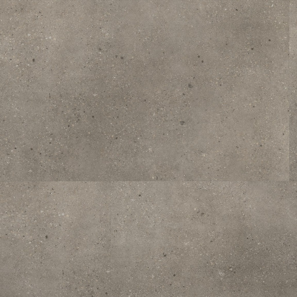 Composite Warm Grey Plak PVC