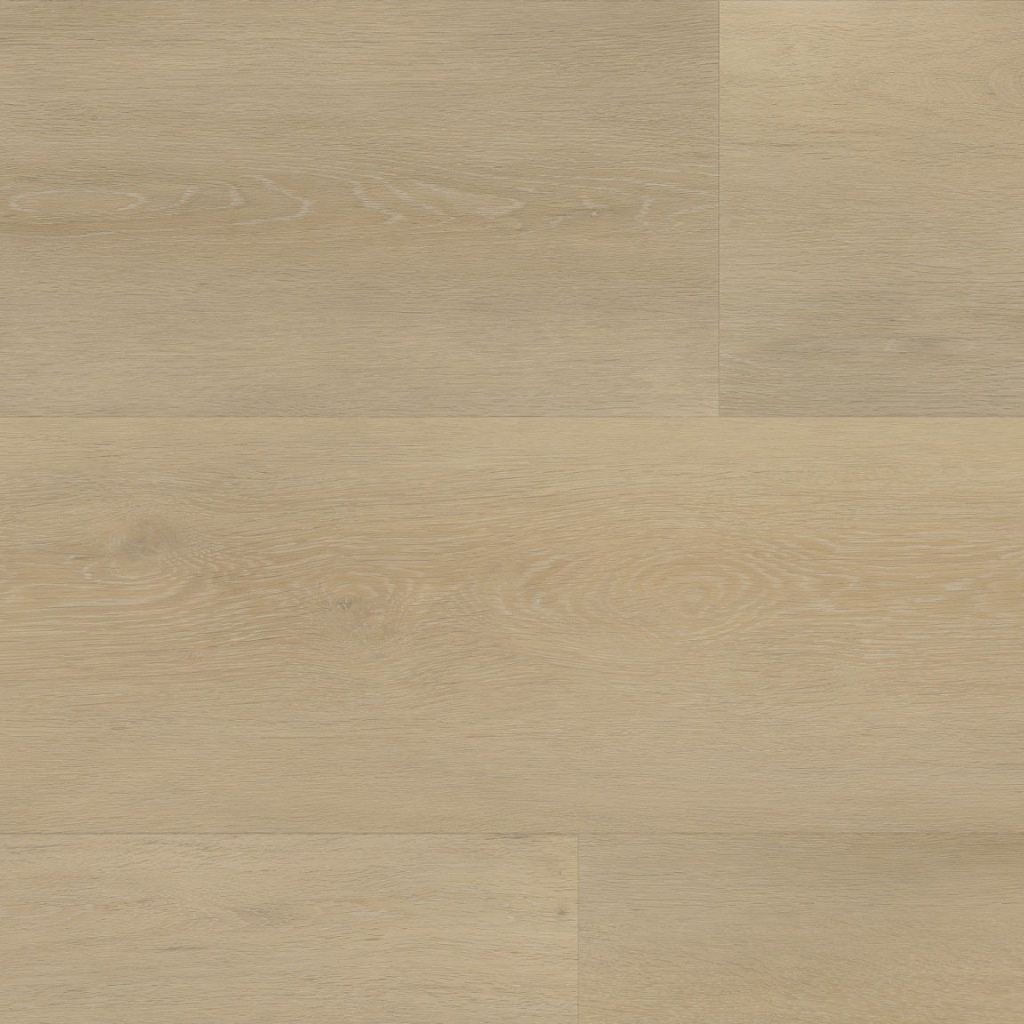 Wide Board Natural Plak PVC
