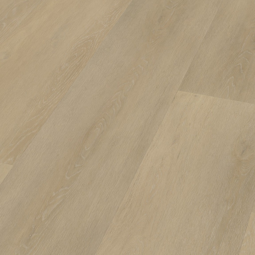 Wide Board Natural Plak PVC