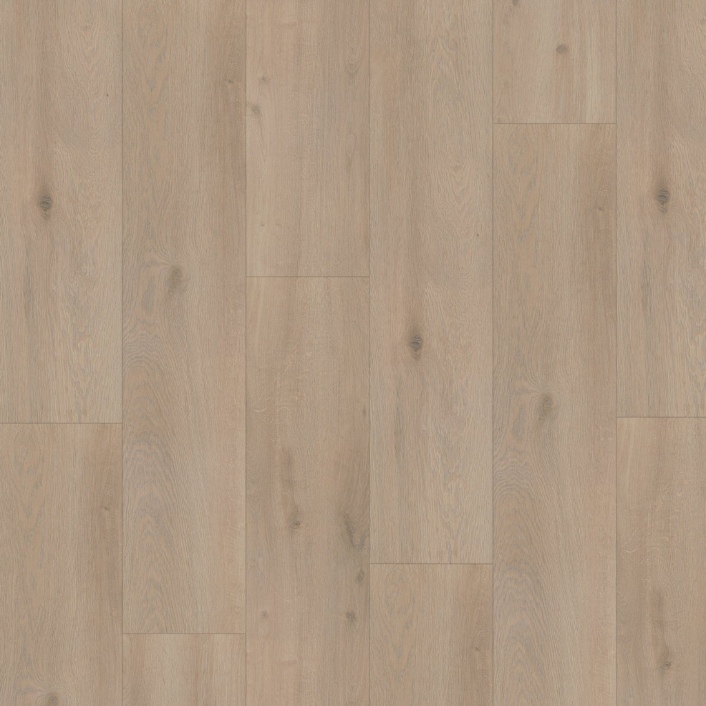 Elite XL V4 Amstel 6083 Aquaprotect pressed bevel laminaat
