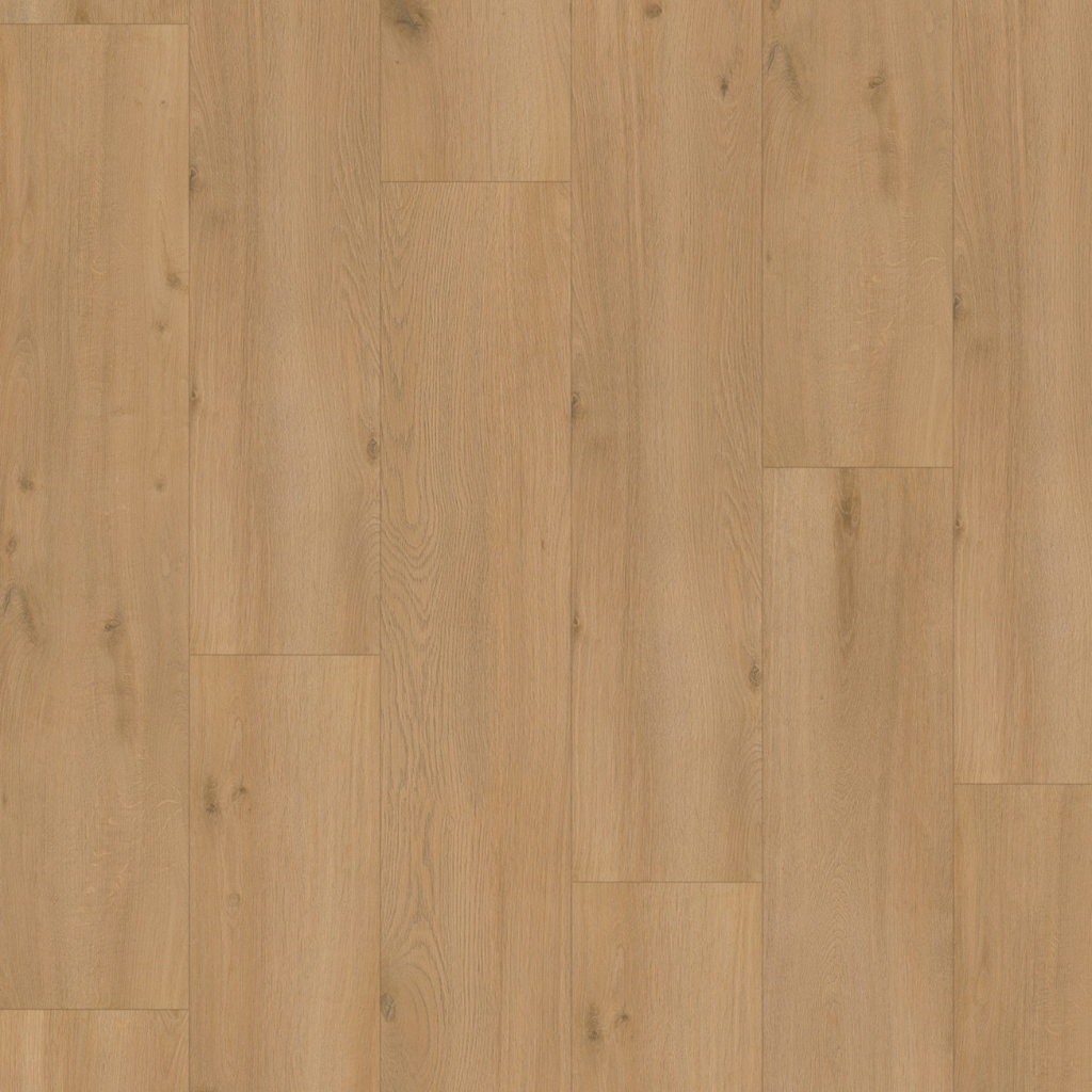Elite XL V4 Vecht 6080 Aquaprotect pressed bevel laminaat