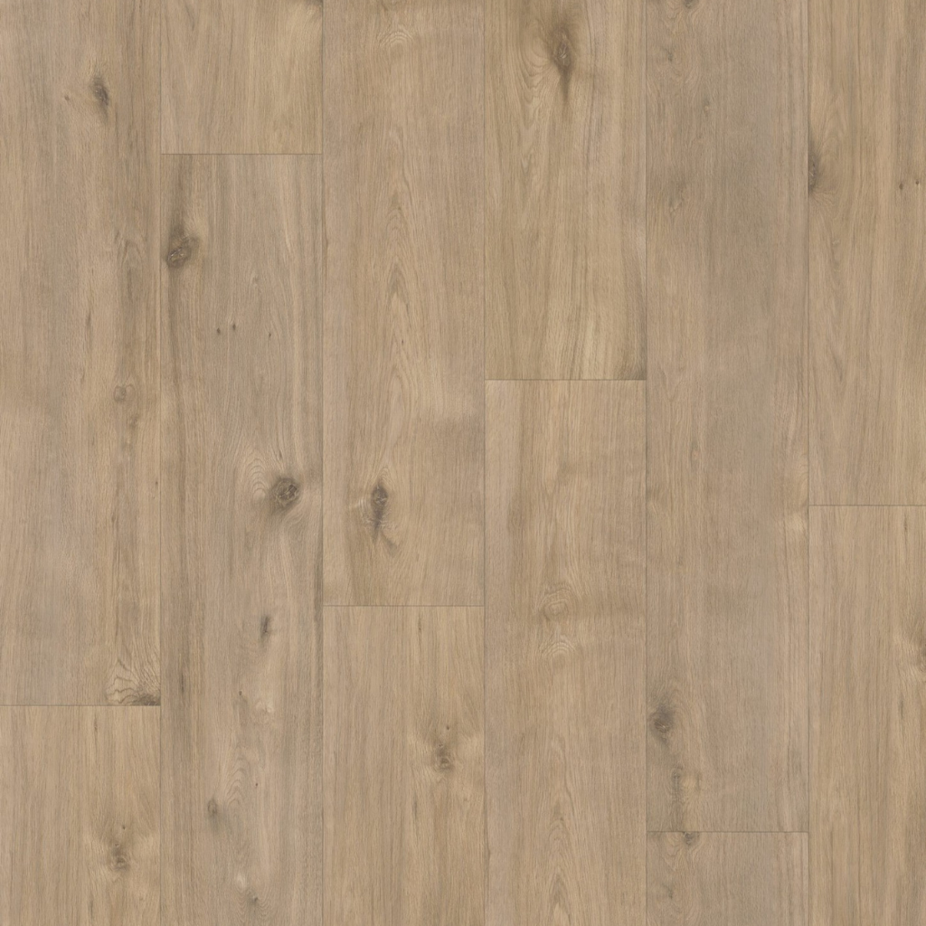 Elite XL V4 Maas 60969 Aquaprotect pressed bevel laminaat