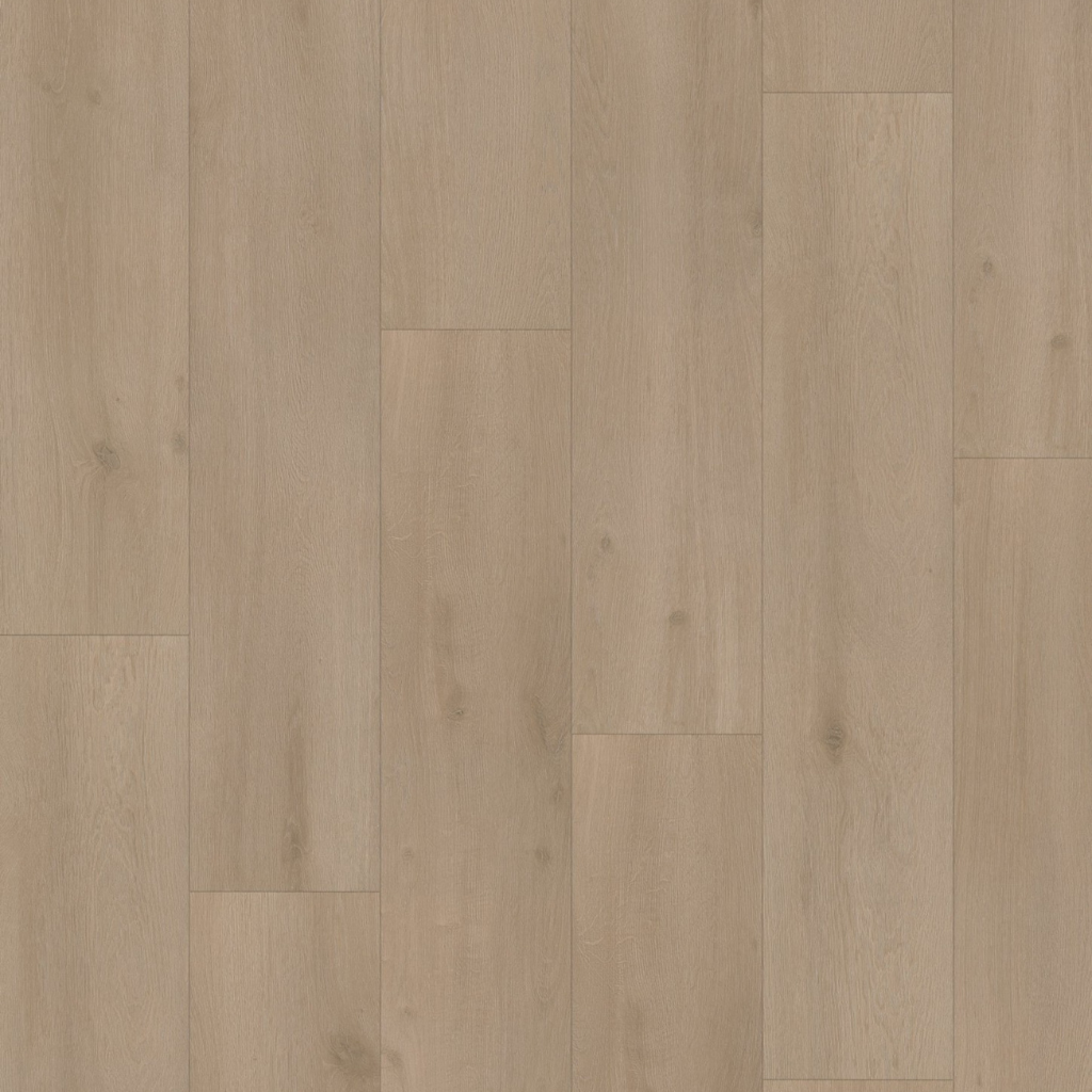 Elite XL V4 Zaan 6084 Aquaprotect pressed bevel laminaat
