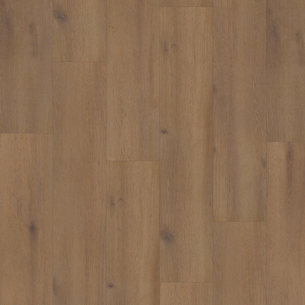 Elite XL V4 Waal 6079 Aquaprotect pressed bevel laminaat