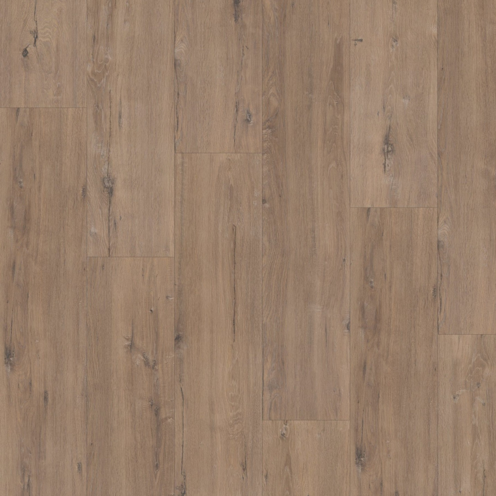 Elite XL V4 Schelde 60902 Aquaprotect pressed bevel laminaat