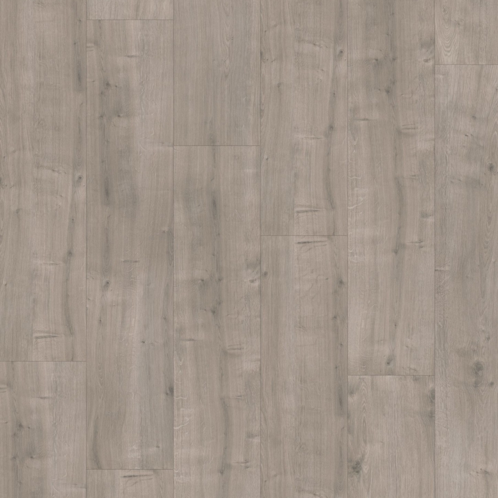 Elite XL V4 IJssel 60017 Aquaprotect pressed bevel laminaat