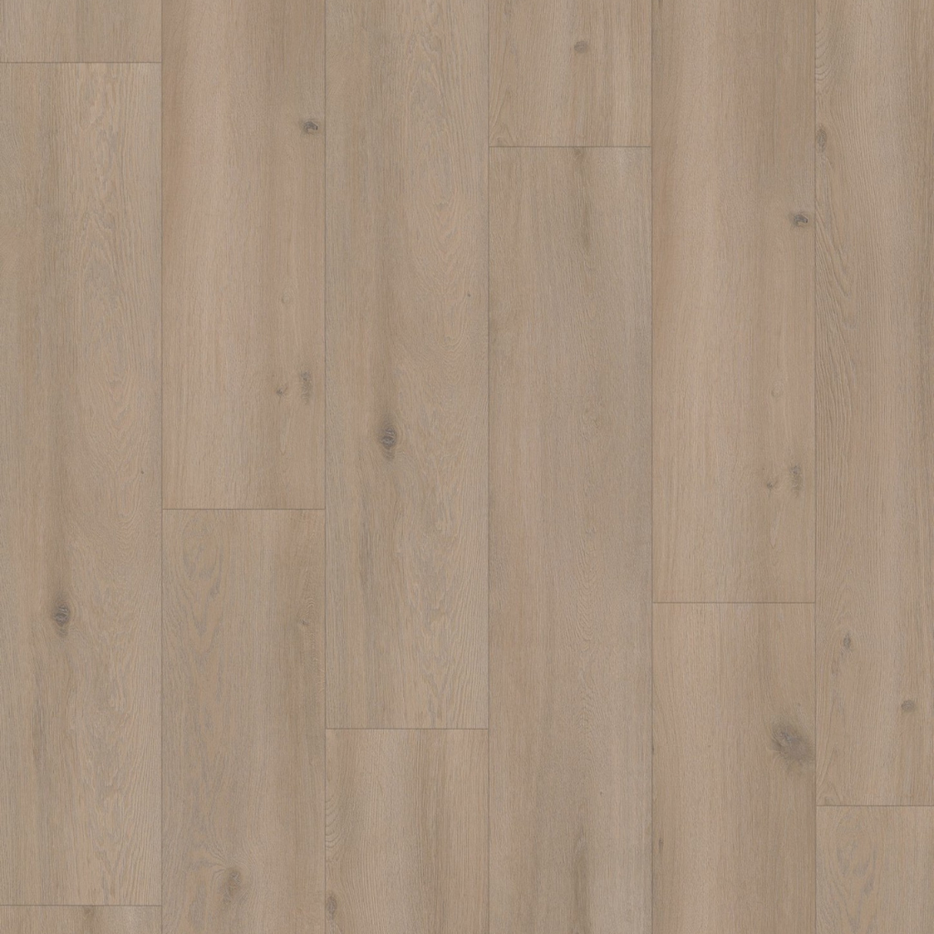 Elite XL V4 Geul 6082 Aquaprotect pressed bevel laminaat