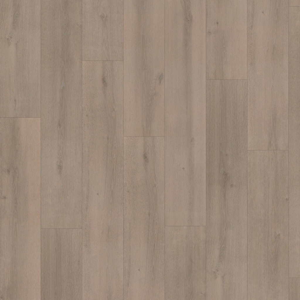 Elite Classic V4 Charlotte 6037 Aquaprotect Pressed Bevel Laminaat