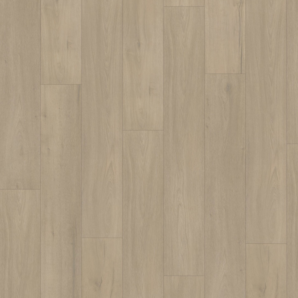 Elite Classic V4 Emma 6063 Aquaprotect Pressed Bevel Laminaat