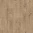 Elite Classic V4 Fien 60946 Aquaprotect Pressed Bevel Laminaat