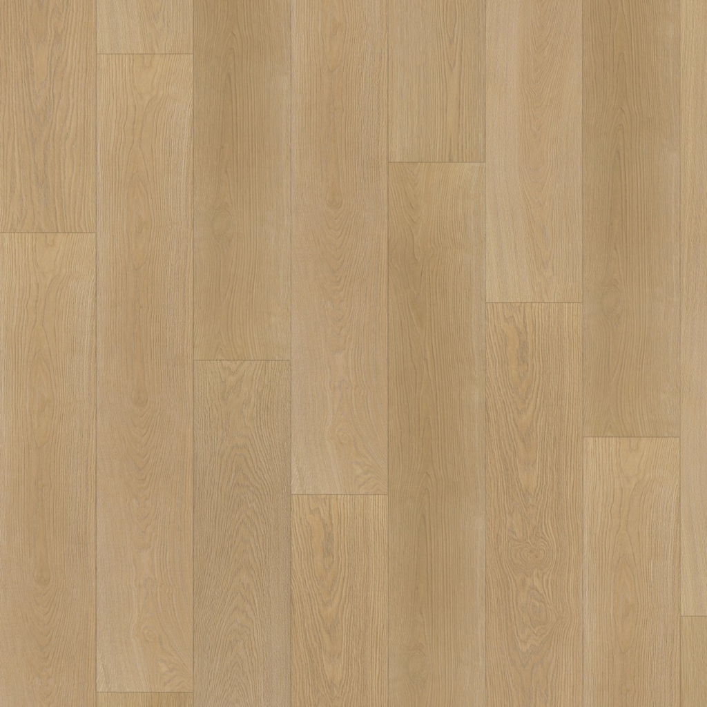 Elite Classic V4 Lotte 6062 Aquaprotect Pressed Bevel Laminaat
