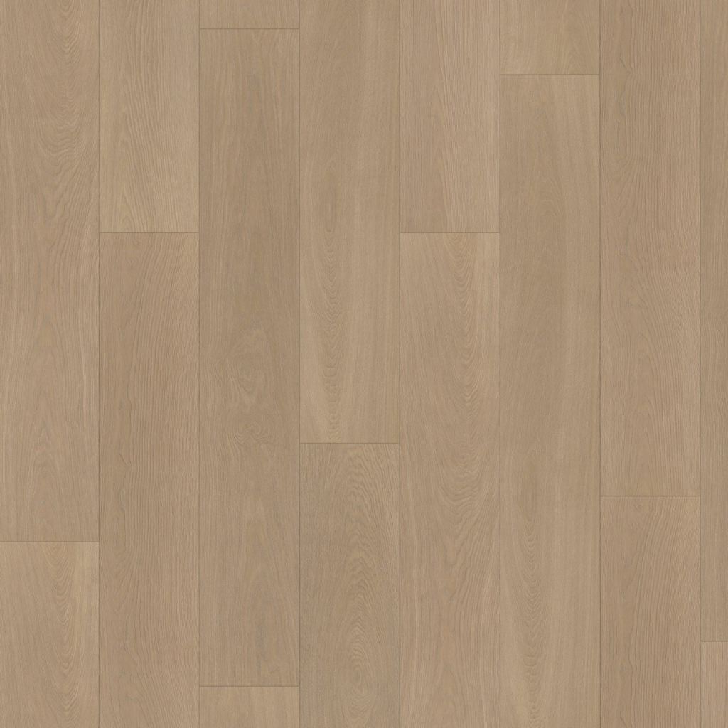 Elite Classic V4 Olivia 6061 Aquaprotect Pressed Bevel Laminaat