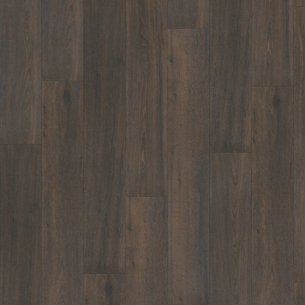 Elite Classic V4 Tara 6066 Aquaprotect Pressed Bevel Laminaat