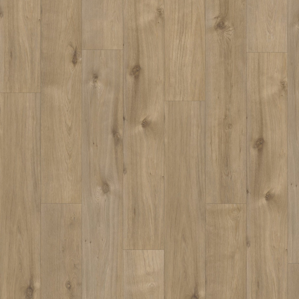 Elite Classic V4 Valerie 60969 Aquaprotect Pressed Bevel Laminaat
