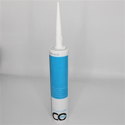 Multifunctionele trappenkit / trap renovatie 290ml doos 12 stuks