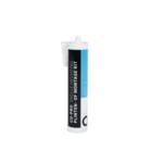 Co-pro Plintenkit 290ml