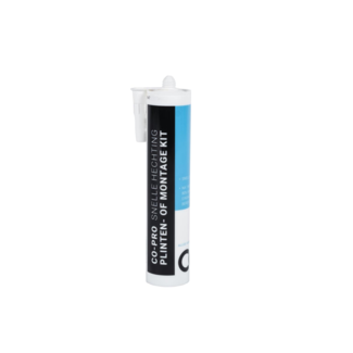 Co-pro Plintenkit 290ml