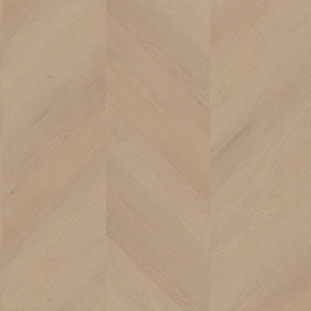 Palazzo Hongaarse Punt 77 Plak PVC
