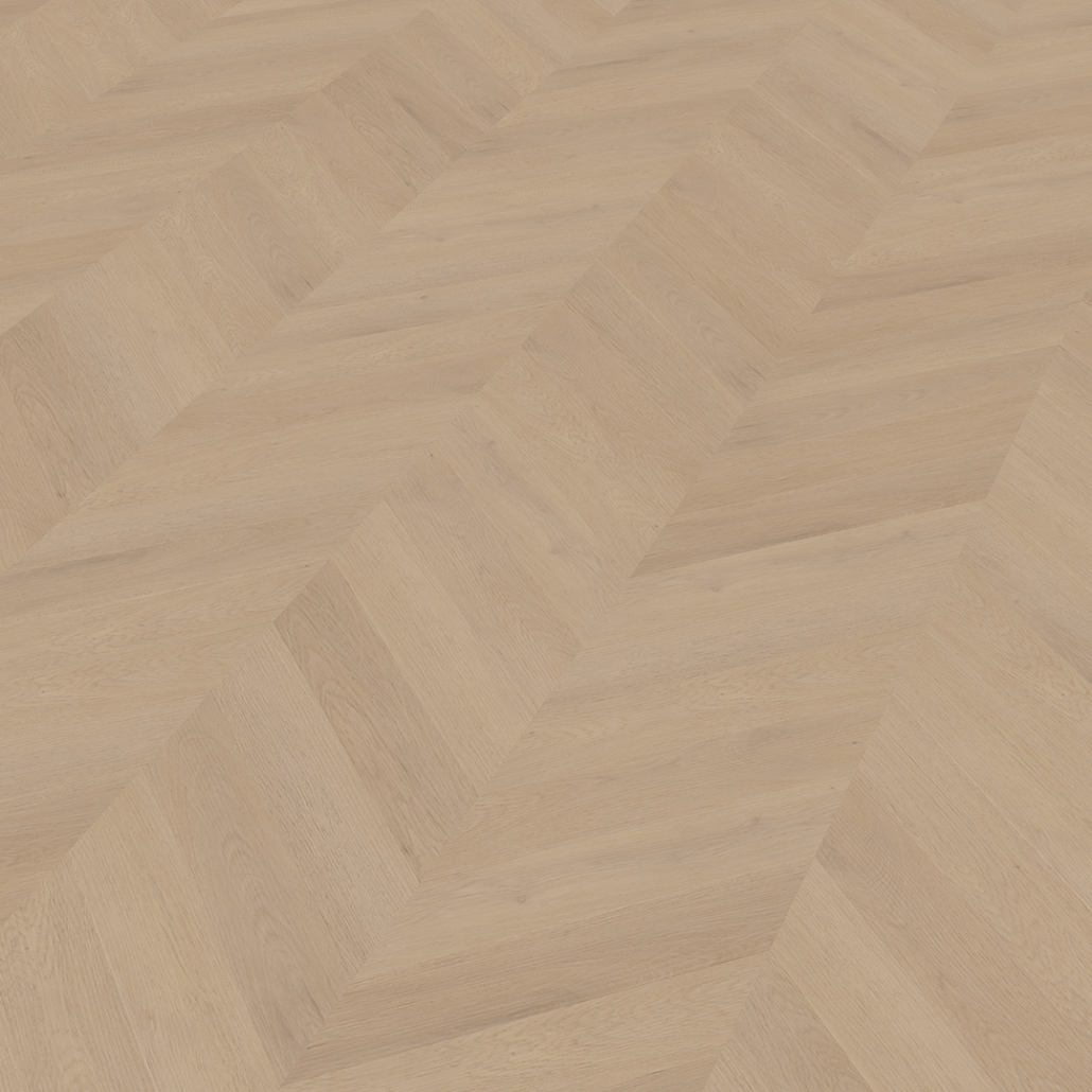 Palazzo Hongaarse Punt 77 Plak PVC