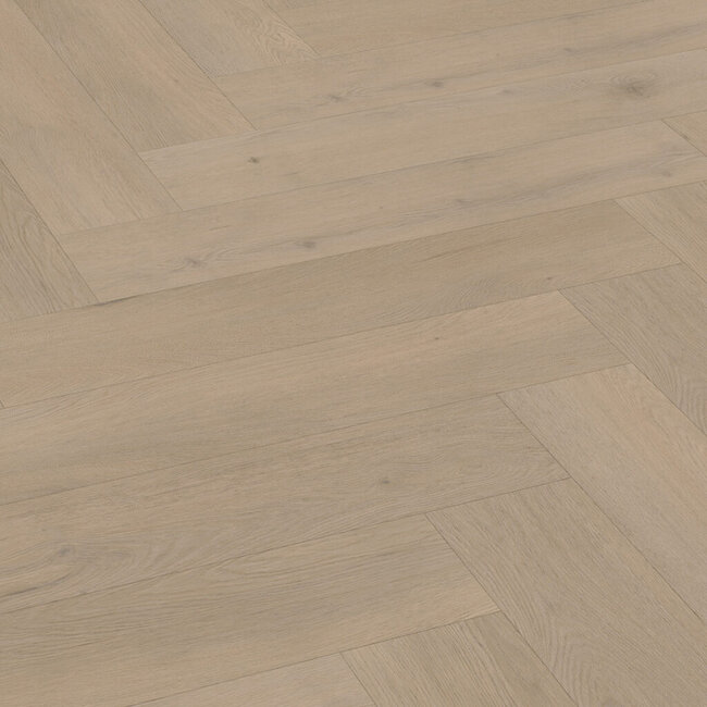 Belakos Attico visgraat XL 83 Plak PVC