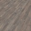 Belakos Castello XL 500 Plak PVC