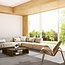 Belakos Castello XL 500 Plak PVC