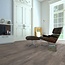 Belakos Castello XL 500 Plak PVC