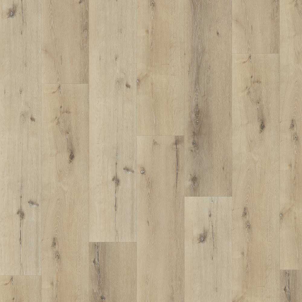Palazzo 150 Rechte Plank Plak PVC