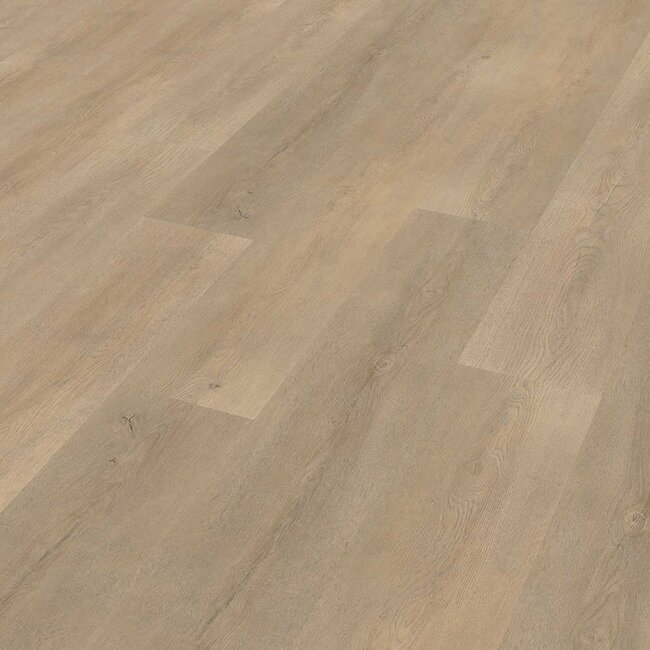 Belakos Palazzo 710 Rechte Plank Klik PVC