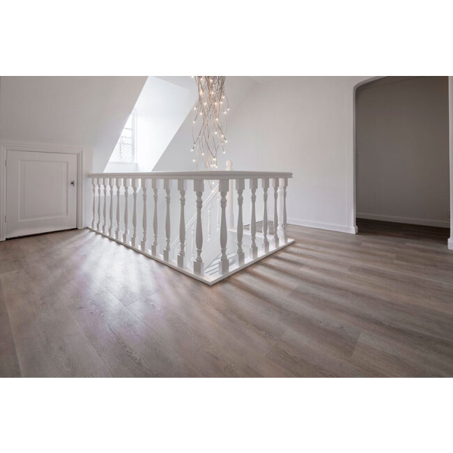 Belakos Palazzo 710 Rechte Plank Klik PVC
