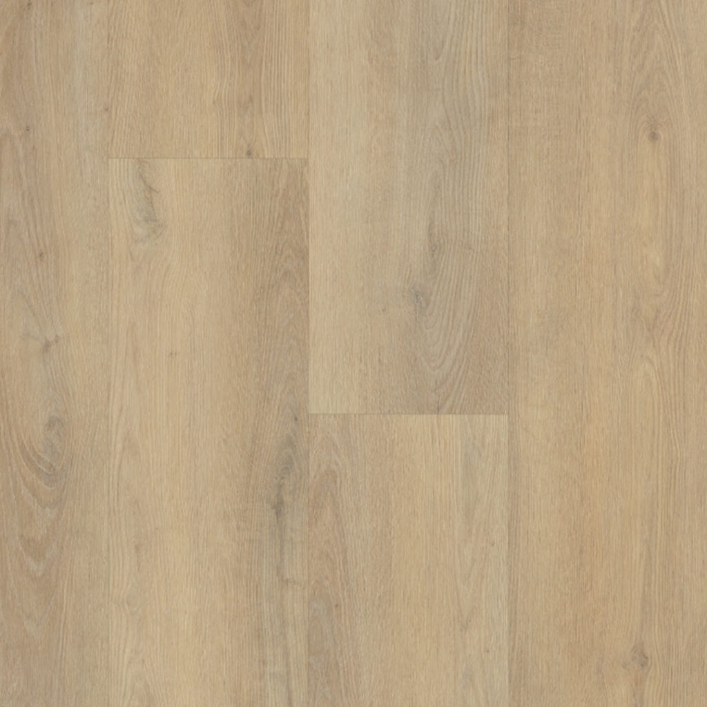 Palazzo 720 Rechte Plank Klik PVC