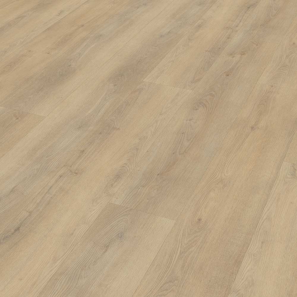 Palazzo 720 Rechte Plank Klik PVC