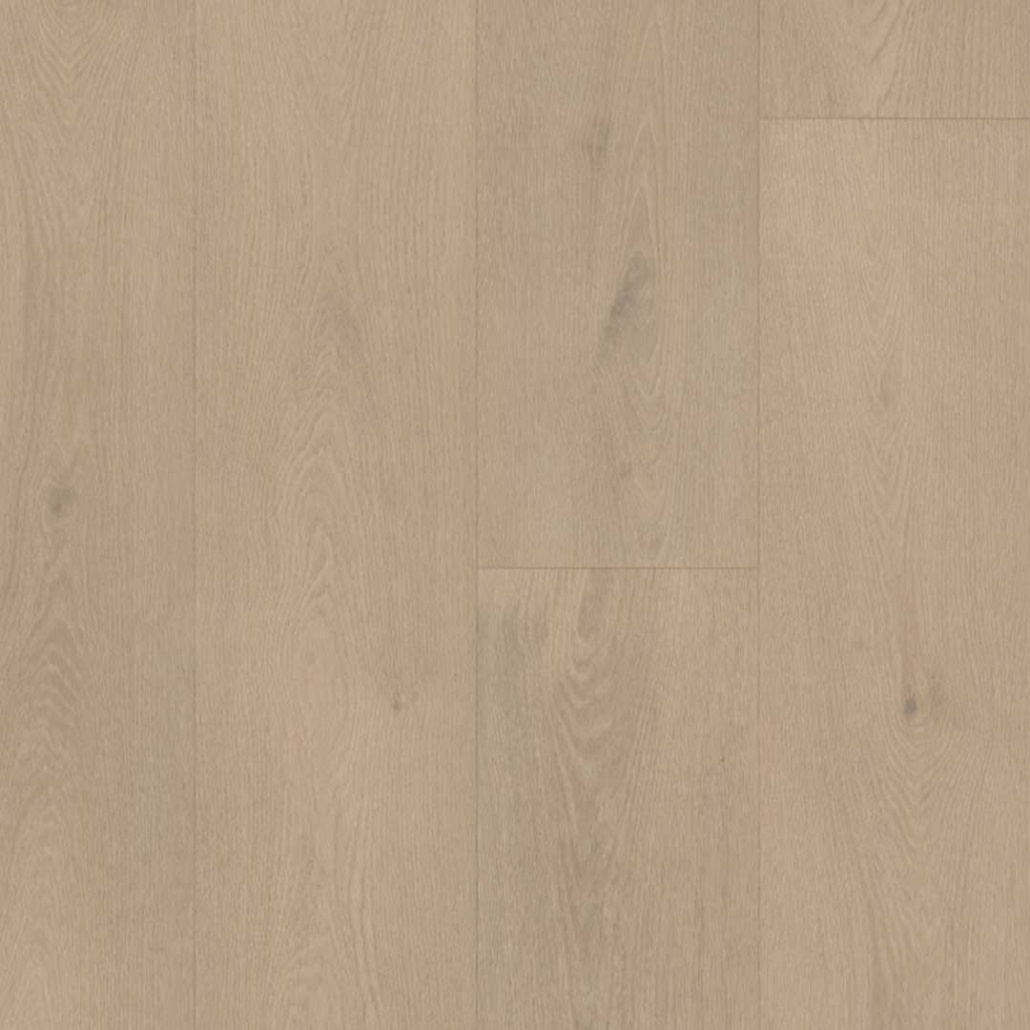Palazzo 740 Rechte Plank Klik PVC