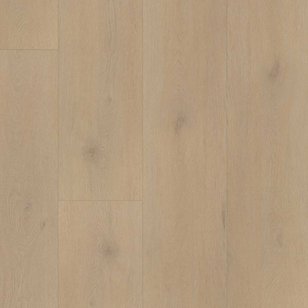 Palazzo 770 Rechte Plank Plak PVC