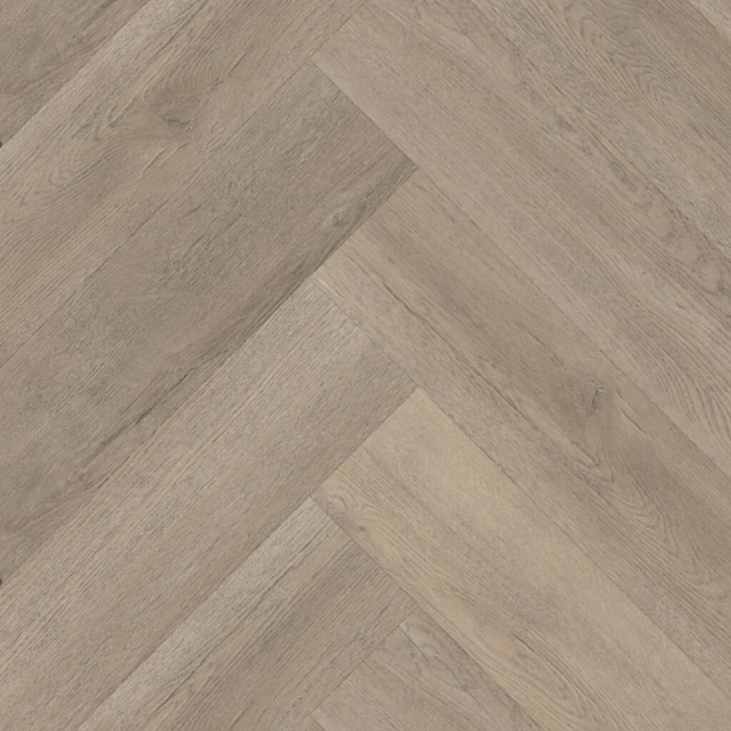 Palazzo visgraat XL 70 Plak PVC