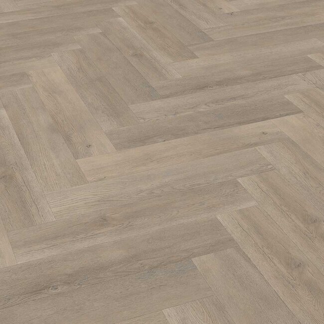 Belakos Palazzo visgraat XL 70 Plak PVC