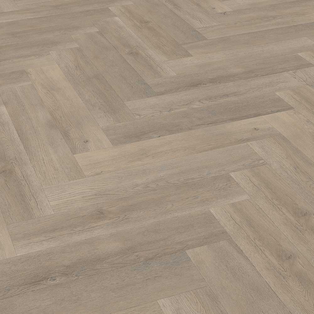 Palazzo visgraat XL 70 Plak PVC
