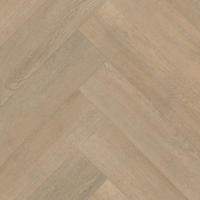 Belakos Palazzo visgraat XL 71 Klik PVC