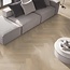 Belakos Palazzo visgraat XL 71 Klik PVC