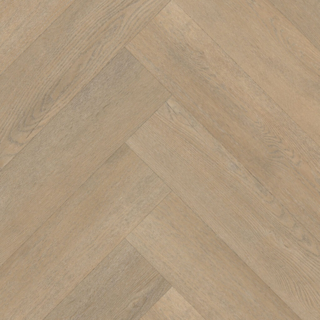 Palazzo visgraat XL 71 Plak PVC