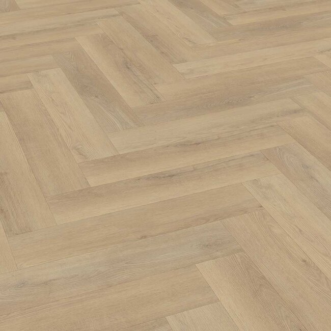 Belakos Palazzo visgraat XL 72 Klik PVC