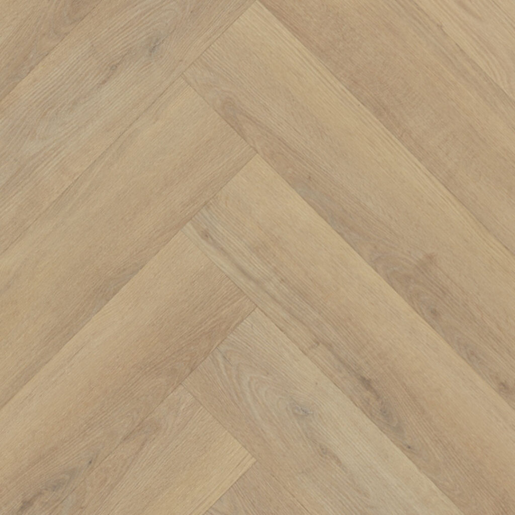 Palazzo visgraat XL 72 Plak PVC
