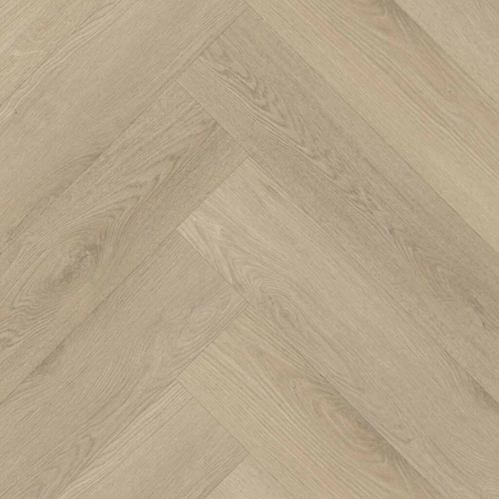 Palazzo visgraat XL 73 Plak PVC