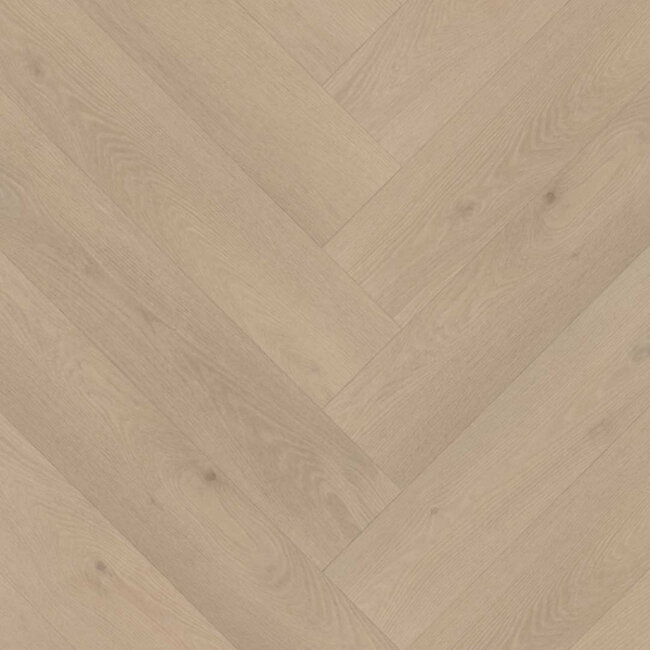 Belakos Palazzo visgraat XL 74 Klik PVC