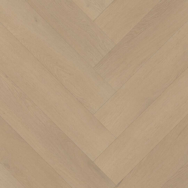Belakos Palazzo visgraat XL 77 Klik PVC